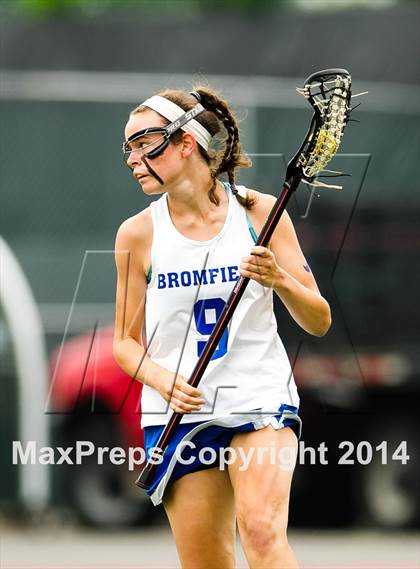Thumbnail 3 in Bromfield vs Newburyport (MIAA Division 2 Final) photogallery.