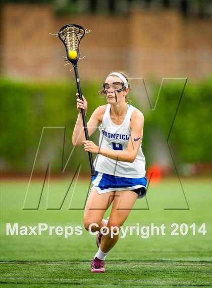 Thumbnail 3 in Bromfield vs Newburyport (MIAA Division 2 Final) photogallery.