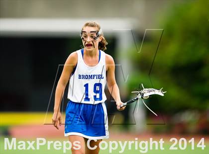 Thumbnail 2 in Bromfield vs Newburyport (MIAA Division 2 Final) photogallery.