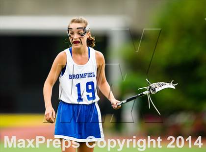 Thumbnail 1 in Bromfield vs Newburyport (MIAA Division 2 Final) photogallery.