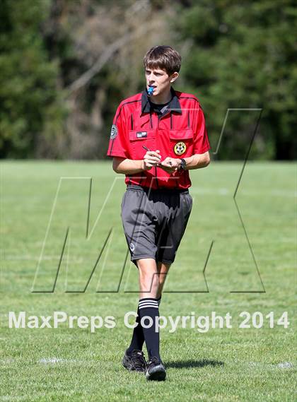 Thumbnail 3 in Oakmont @ Del Campo photogallery.