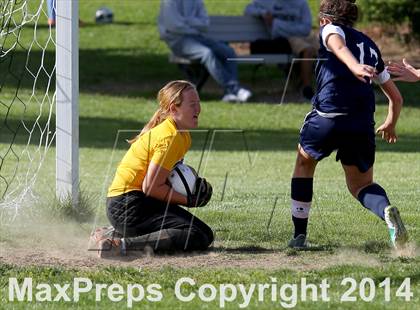 Thumbnail 2 in Oakmont @ Del Campo photogallery.