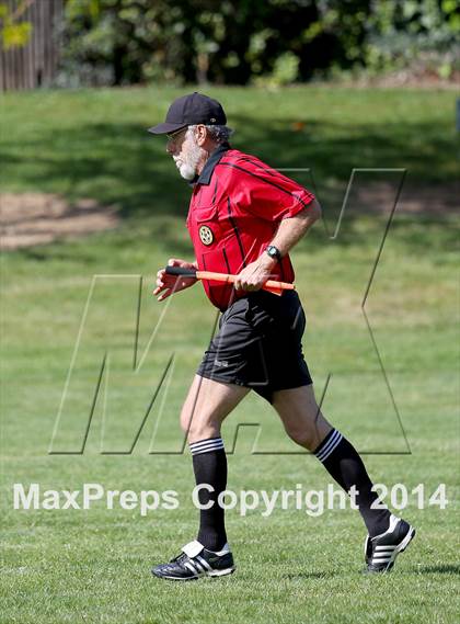 Thumbnail 1 in Oakmont @ Del Campo photogallery.