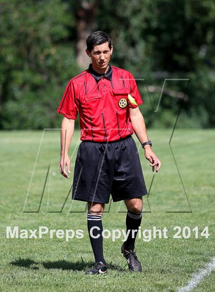Thumbnail 2 in Oakmont @ Del Campo photogallery.