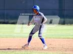 Photo from the gallery "Gahr vs. Lynwood"
