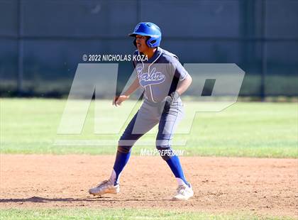 Thumbnail 1 in Gahr vs. Lynwood photogallery.