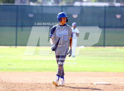 Thumbnail 1 in Gahr vs. Lynwood photogallery.