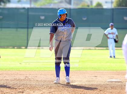 Thumbnail 1 in Gahr vs. Lynwood photogallery.