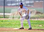Photo from the gallery "Gahr vs. Lynwood"