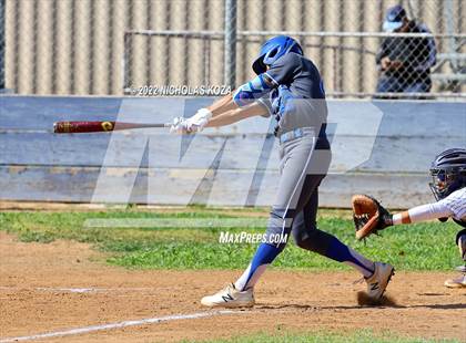 Thumbnail 1 in Gahr vs. Lynwood photogallery.