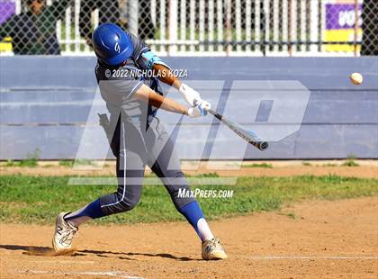 Thumbnail 1 in Gahr vs. Lynwood photogallery.