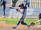 Photo from the gallery "Gahr vs. Lynwood"