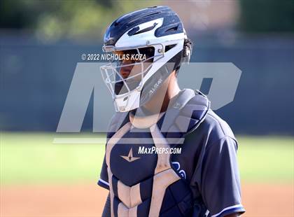 Thumbnail 3 in Gahr vs. Lynwood photogallery.