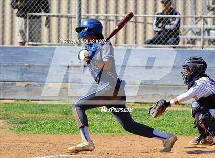 Thumbnail 1 in Gahr vs. Lynwood photogallery.