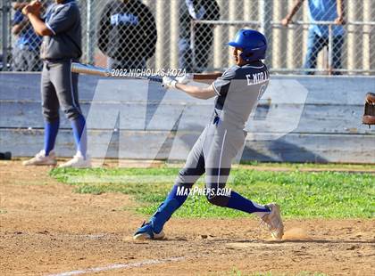 Thumbnail 1 in Gahr vs. Lynwood photogallery.