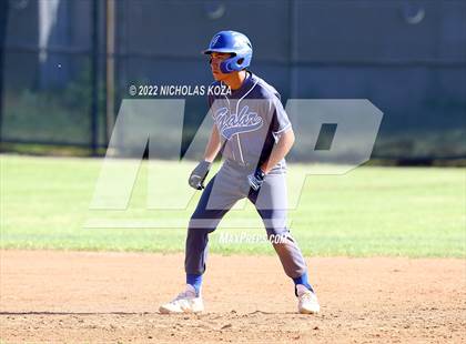 Thumbnail 3 in Gahr vs. Lynwood photogallery.