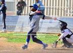 Photo from the gallery "Gahr vs. Lynwood"