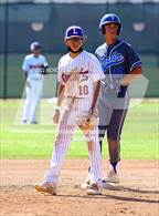 Photo from the gallery "Gahr vs. Lynwood"
