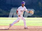 Photo from the gallery "Gahr vs. Lynwood"