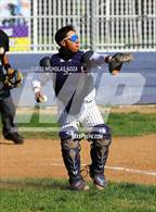 Photo from the gallery "Gahr vs. Lynwood"