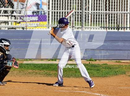 Thumbnail 1 in Gahr vs. Lynwood photogallery.