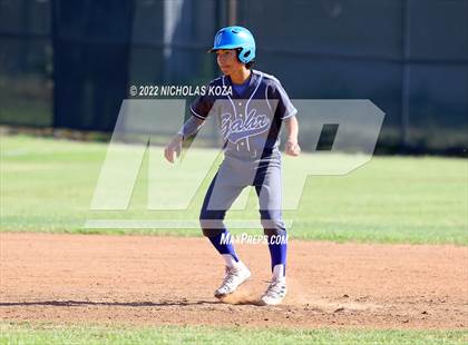 Thumbnail 1 in Gahr vs. Lynwood photogallery.