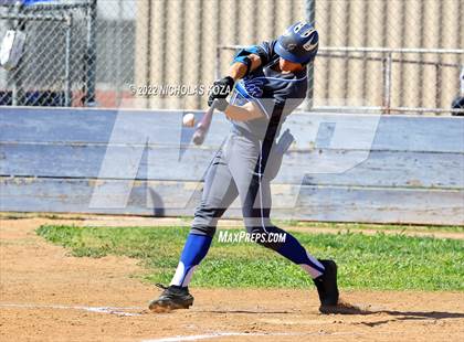 Thumbnail 1 in Gahr vs. Lynwood photogallery.