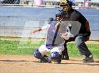Photo from the gallery "Gahr vs. Lynwood"