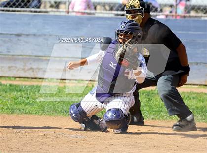 Thumbnail 1 in Gahr vs. Lynwood photogallery.