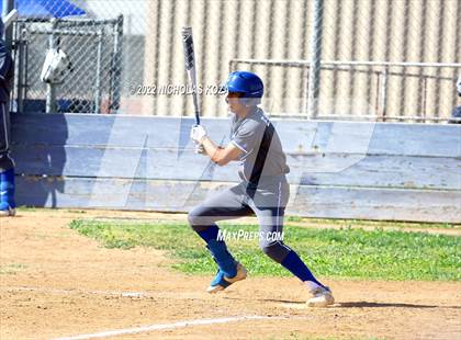 Thumbnail 1 in Gahr vs. Lynwood photogallery.