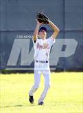 Photo from the gallery "Gahr vs. Lynwood"