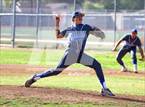 Photo from the gallery "Gahr vs. Lynwood"