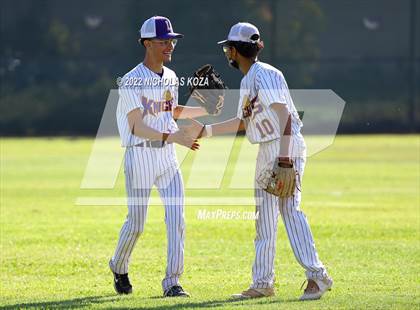 Thumbnail 1 in Gahr vs. Lynwood photogallery.