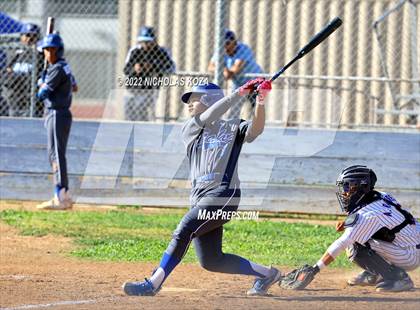 Thumbnail 1 in Gahr vs. Lynwood photogallery.