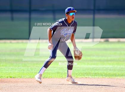 Thumbnail 1 in Gahr vs. Lynwood photogallery.