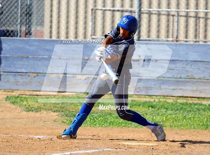 Thumbnail 1 in Gahr vs. Lynwood photogallery.