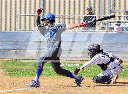 Thumbnail 1 in Gahr vs. Lynwood photogallery.