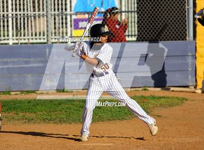 Thumbnail 1 in Gahr vs. Lynwood photogallery.