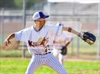 Photo from the gallery "Gahr vs. Lynwood"