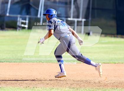 Thumbnail 1 in Gahr vs. Lynwood photogallery.