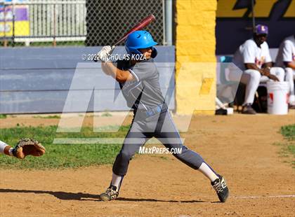 Thumbnail 1 in Gahr vs. Lynwood photogallery.