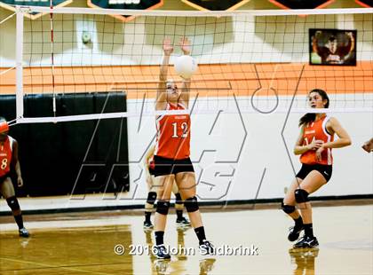 Thumbnail 2 in Richlands @ Southwest Onslow photogallery.
