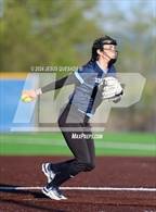 Photo from the gallery "Mt. Rainier @ Auburn Mountainview"