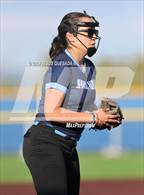 Photo from the gallery "Mt. Rainier @ Auburn Mountainview"