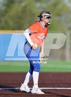 Photo from the gallery "Mt. Rainier @ Auburn Mountainview"