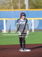 Photo from the gallery "Mt. Rainier @ Auburn Mountainview"