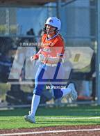 Photo from the gallery "Mt. Rainier @ Auburn Mountainview"