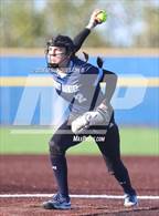 Photo from the gallery "Mt. Rainier @ Auburn Mountainview"