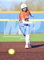 Photo from the gallery "Mt. Rainier @ Auburn Mountainview"