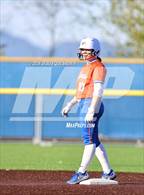 Photo from the gallery "Mt. Rainier @ Auburn Mountainview"